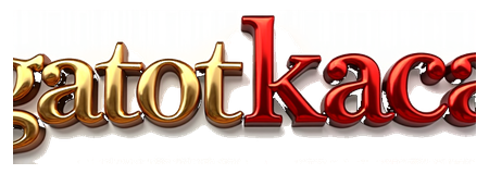 gatotkaca 123
